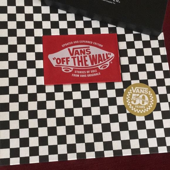 COPY - Vans duffle bag bundle - Picture 2 of 6